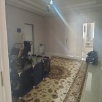 Satılır 3 otaqlı Yeni Tikili, Saray, Abşeron rayonu 16