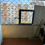 Satılır 3 otaqlı Köhnə Tikili, Gənclik metrosu, Binəqədi rayonu 10