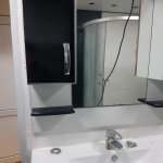 Kirayə (aylıq) 2 otaqlı Yeni Tikili Sumqayıt 14