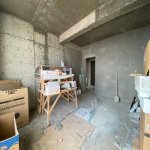 Продажа 3 комнат Новостройка, м. Ичяришяхяр метро, пос. Бадамдар, Сябаиль район 12