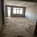 Satılır 3 otaqlı Yeni Tikili, Qara Qarayev metrosu, Nizami rayonu 4