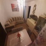 Kirayə (aylıq) 3 otaqlı Həyət evi/villa, Masazır, Abşeron rayonu 2