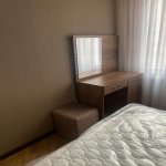 Kirayə (aylıq) 2 otaqlı Yeni Tikili, Memar Əcəmi metrosu, 4-cü mikrorayon, Nəsimi rayonu 14
