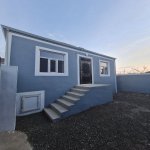 Satılır 3 otaqlı Həyət evi/villa, Binə qəs., Xəzər rayonu 28
