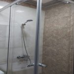 Kirayə (aylıq) 3 otaqlı Yeni Tikili Sumqayıt 12