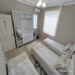 Kirayə (günlük) 3 otaqlı Həyət evi/villa Qəbələ 6