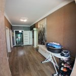 Satılır 3 otaqlı Həyət evi/villa, Binə qəs., Xəzər rayonu 11