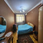 Продажа 4 комнатная Вторичка, м. Азадлыг метро, Бинагадинский р-н район 4