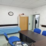 Kirayə (aylıq) Obyekt, 28 May metrosu, Nəsimi rayonu 29