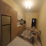 Kirayə (aylıq) 3 otaqlı Yeni Tikili, İçərişəhər metrosu, Bayıl qəs., Səbail rayonu 9