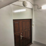 Kirayə (aylıq) 3 otaqlı Ofis, Sahil metrosu, Səbail rayonu 28