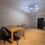 Аренда 2 комнатная Новостройка, м. Хетаи метро, Белый город, Хетаи район 14