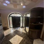 Satılır 7 otaqlı Həyət evi/villa, Sabunçu qəs., Sabunçu rayonu 7