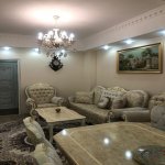 Продажа 3 комнатная Новостройка, Масазыр, Абшерон район 20