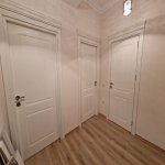 Kirayə (aylıq) 2 otaqlı Yeni Tikili, 20 Yanvar metrosu, Yasamal qəs., Yasamal rayonu 12