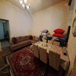 Satılır 2 otaqlı Həyət evi/villa, Bayıl qəs., Səbail rayonu 3