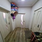 Kirayə (aylıq) 2 otaqlı Yeni Tikili, Masazır, Abşeron rayonu 8