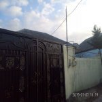 Satılır 3 otaqlı Həyət evi/villa Xırdalan 2