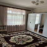 Kirayə (aylıq) 2 otaqlı Köhnə Tikili, Qara Qarayev metrosu, Nizami rayonu 5