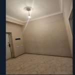 Satılır 3 otaqlı Yeni Tikili, Masazır, Abşeron rayonu 6