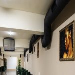 Kirayə (aylıq) Obyekt, Gənclik metrosu, Nərimanov rayonu 3