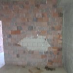 Satılır 1 otaqlı Yeni Tikili, Masazır, Abşeron rayonu 5