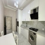 Kirayə (aylıq) 2 otaqlı Yeni Tikili, Yeni Günəşli qəs., Suraxanı rayonu 9