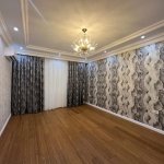 Satılır 3 otaqlı Yeni Tikili, 20 Yanvar metrosu, Nəsimi rayonu 10