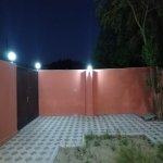 Satılır 4 otaqlı Həyət evi/villa, Binə qəs., Xəzər rayonu 53