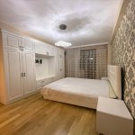 Kirayə (aylıq) 2 otaqlı Yeni Tikili, Xətai metrosu, Nəsimi rayonu 3