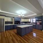 Satılır 5 otaqlı Həyət evi/villa, Yasamal qəs., Yasamal rayonu 35