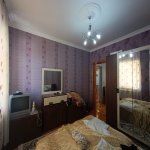 Satılır 3 otaqlı Həyət evi/villa, Binə qəs., Xəzər rayonu 5