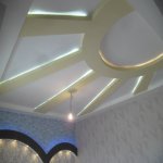 Satılır 4 otaqlı Həyət evi/villa, Binəqədi qəs., Binəqədi rayonu 4