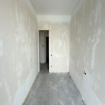 Satılır 3 otaqlı Yeni Tikili, Yasamal rayonu 13