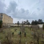 Satılır Torpaq, Mərdəkan, Xəzər rayonu 5