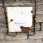 Satılır Torpaq, Nardaran qəs., Sabunçu rayonu 5