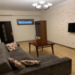 Kirayə (aylıq) 2 otaqlı Yeni Tikili, Dərnəgül metrosu, Binəqədi rayonu 7