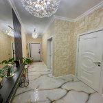 Продажа 3 комнат Дома/Виллы, Масазыр, Абшерон район 17