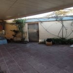 Kirayə (aylıq) 2 otaqlı Həyət evi/villa, Nəriman Nərimanov metrosu, Montin qəs., Nərimanov rayonu 10