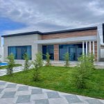 Satılır 4 otaqlı Bağ evi, Mərdəkan, Xəzər rayonu 12