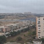 Satılır 2 otaqlı Köhnə Tikili, Yeni Günəşli qəs., Suraxanı rayonu 20