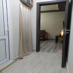 Satılır 2 otaqlı Köhnə Tikili, Nəsimi metrosu, 6-cı mikrorayon, Binəqədi rayonu 10