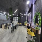 Kirayə (aylıq) Obyekt, 28 May metrosu, Nəsimi rayonu 2
