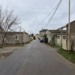 Satılır Torpaq, Buzovna, Xəzər rayonu 4