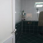 Satılır 6 otaqlı Həyət evi/villa Sumqayıt 24