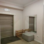 Kirayə (günlük) 3 otaqlı Yeni Tikili, Xətai metrosu, Ağ şəhər, Xətai rayonu 37