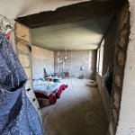 Продажа 5 комнат Дача, Горадиль, Абшерон район 25