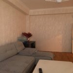 Kirayə (aylıq) 2 otaqlı Yeni Tikili, Yeni Yasamal qəs., Yasamal rayonu 1