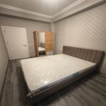 Kirayə (aylıq) 2 otaqlı Yeni Tikili, 20 Yanvar metrosu, Yasamal rayonu 4