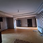 Satılır 3 otaqlı Yeni Tikili Xırdalan 14